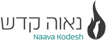 NK-logo-main-web (2)